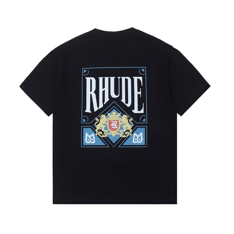 Rhude T-Shirt