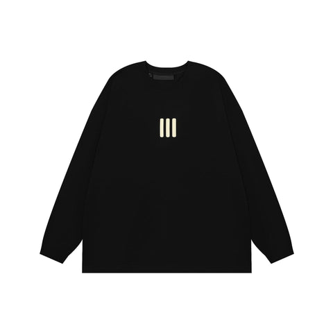 Fear Of God Sweatshirt