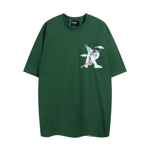 REPRESENT T-Shirt