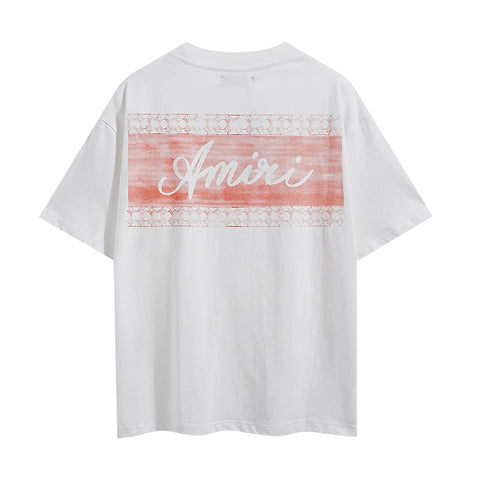 AMIRI T-Shirt