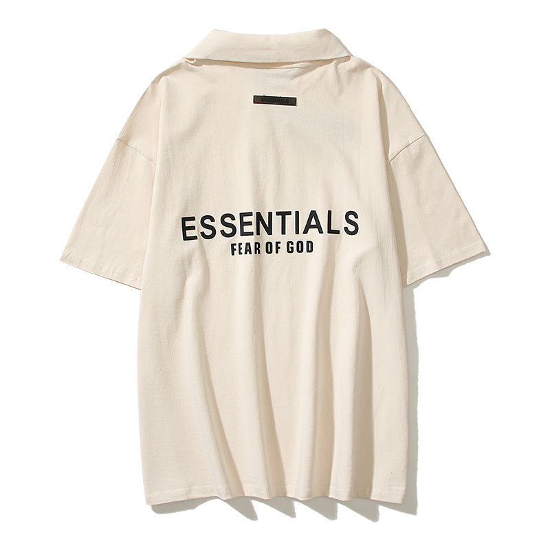 Fear Of God POLO