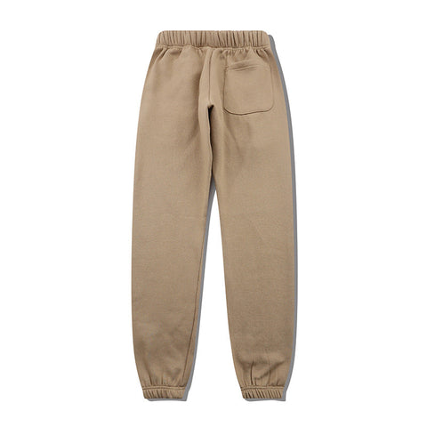 ESSENTIALS Sweatpants