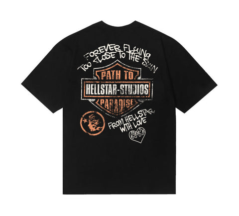 Hellstar T-Shirt