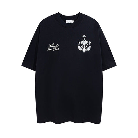 RHUDE T-Shirts