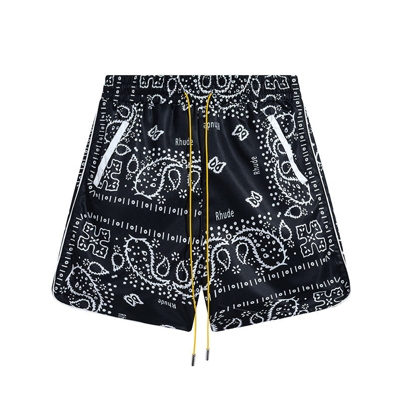 RHUDE Shorts