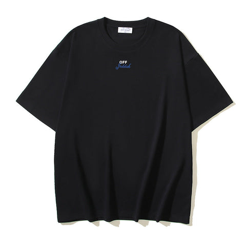 Off White T-Shirts