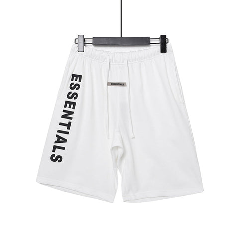 ESSENTIALS Shorts