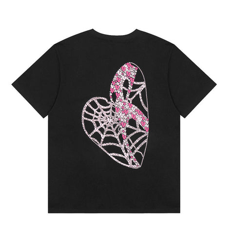 Revenge T-shirt
