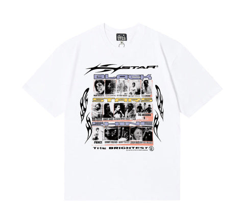 Hellstar T-Shirt