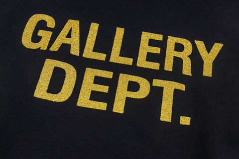 Gallery Dept Hoodie