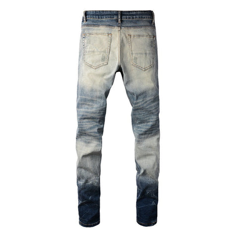 AMIRI  Jeans