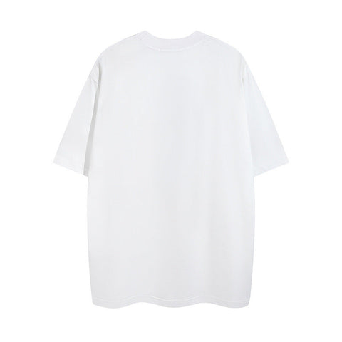 Rhude T-Shirt