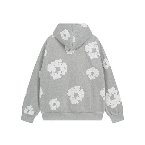 Denim Tears Sweatshirt Sweatpants