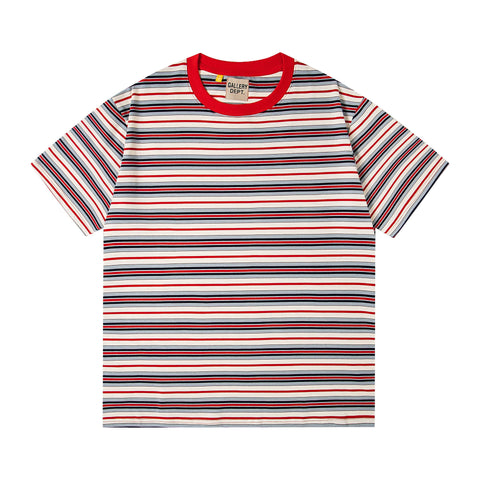 Gallery Dept T-Shirt