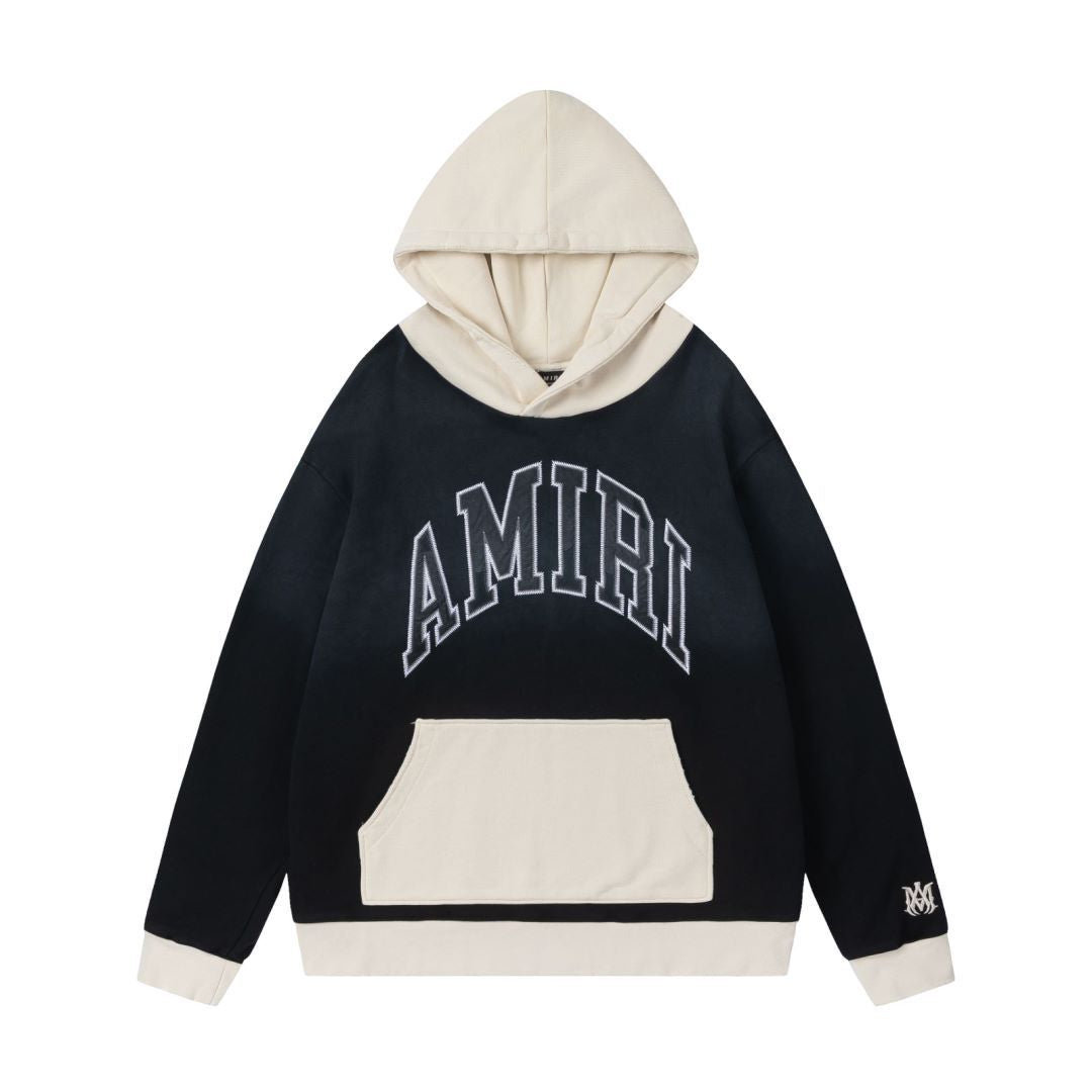 AMIRI Hoodie
