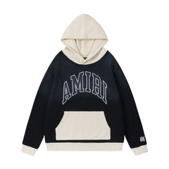 AMIRI Hoodie