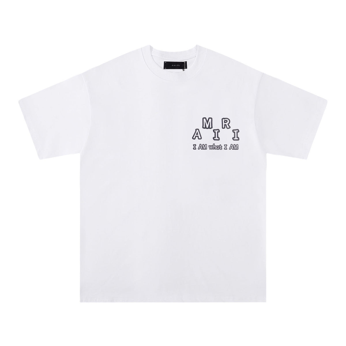 AMIRI T-Shirt
