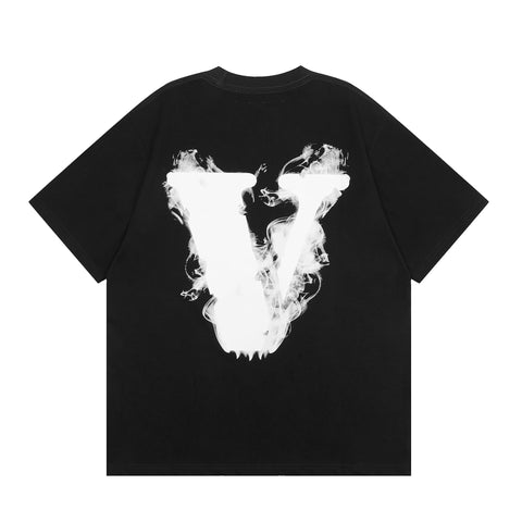 VLONE T-Shirts