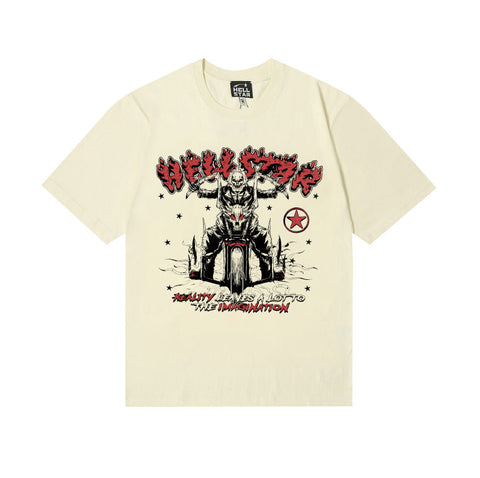 Hellstar T-Shirt