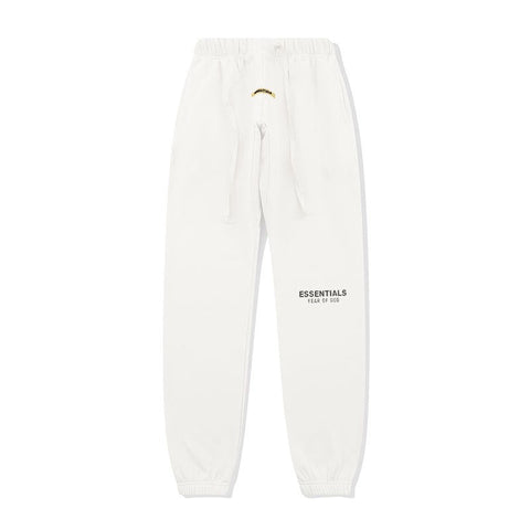 ESSENTIALS Sweatpants