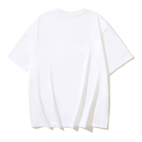 Off White T-Shirt
