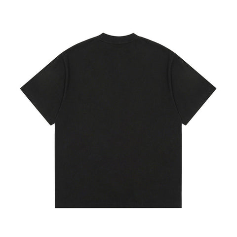 REPRESENT T-shirt