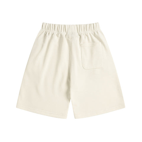 FEAR OF GOD Shorts