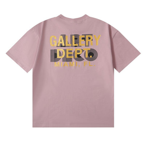 Gallery Dept T-Shirt