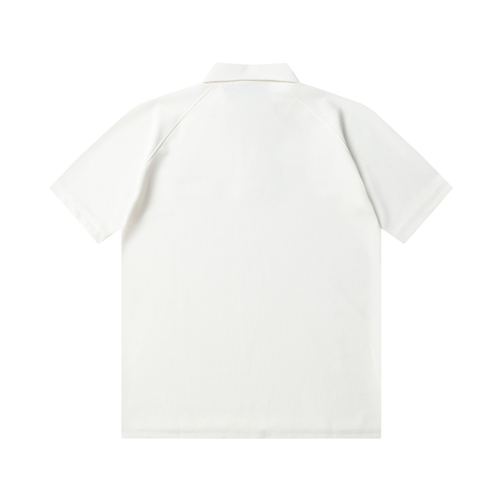 Fear Of God Polo