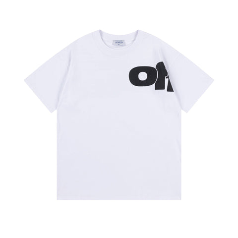 Off White T-Shirts