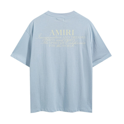 AMIRI T-Shirt