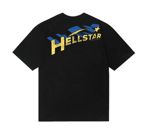 Hellstar T-Shirt