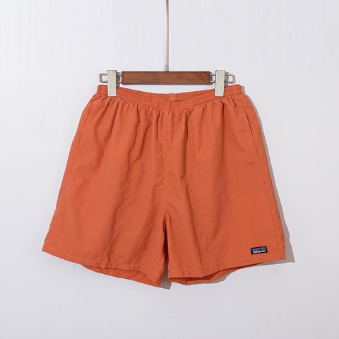Patagonia Shorts