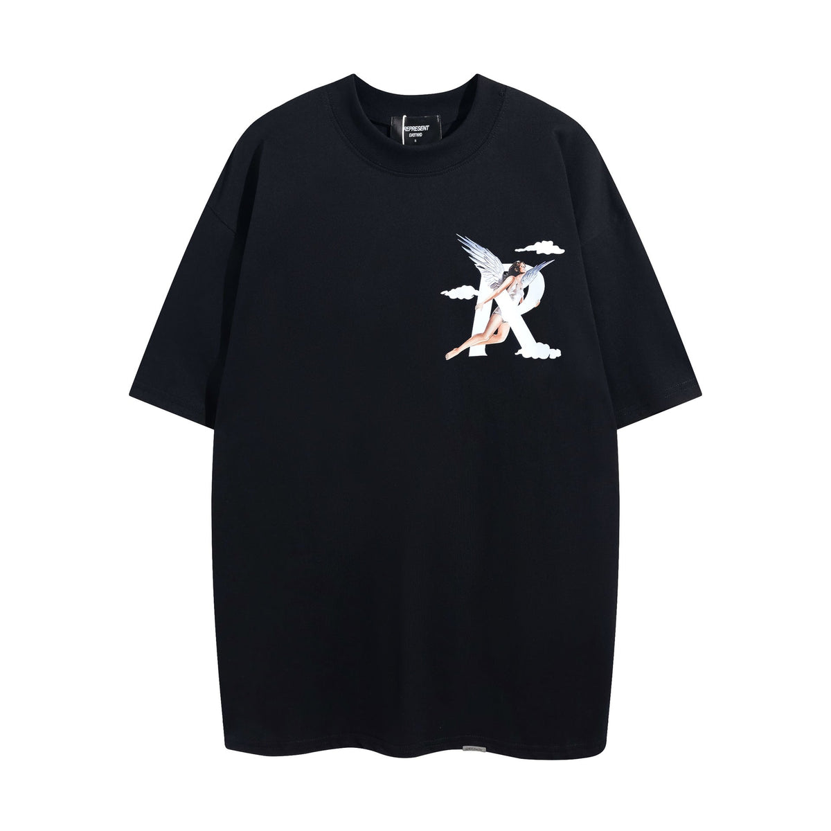 REPRESENT T-Shirt