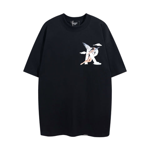 REPRESENT T-Shirt