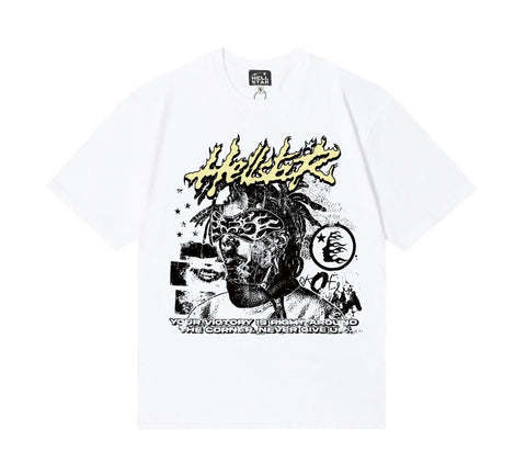 Hellstar T-Shirt