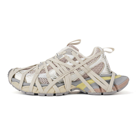 Balenciaga Clunky Sneaker