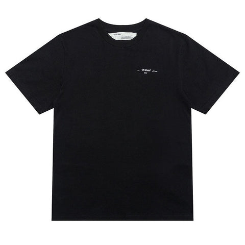 OFF White T-Shirt