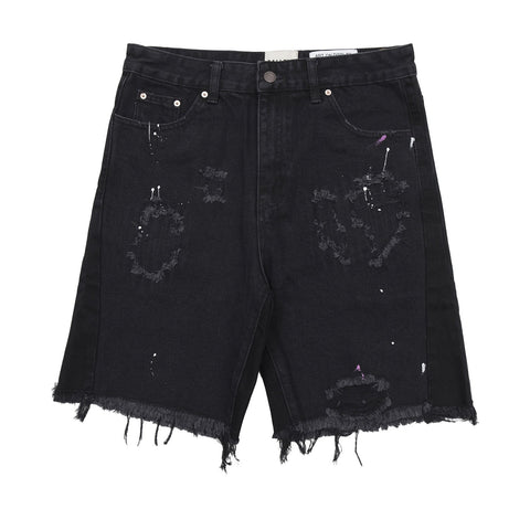 GALLERY DEPT Denim Shorts