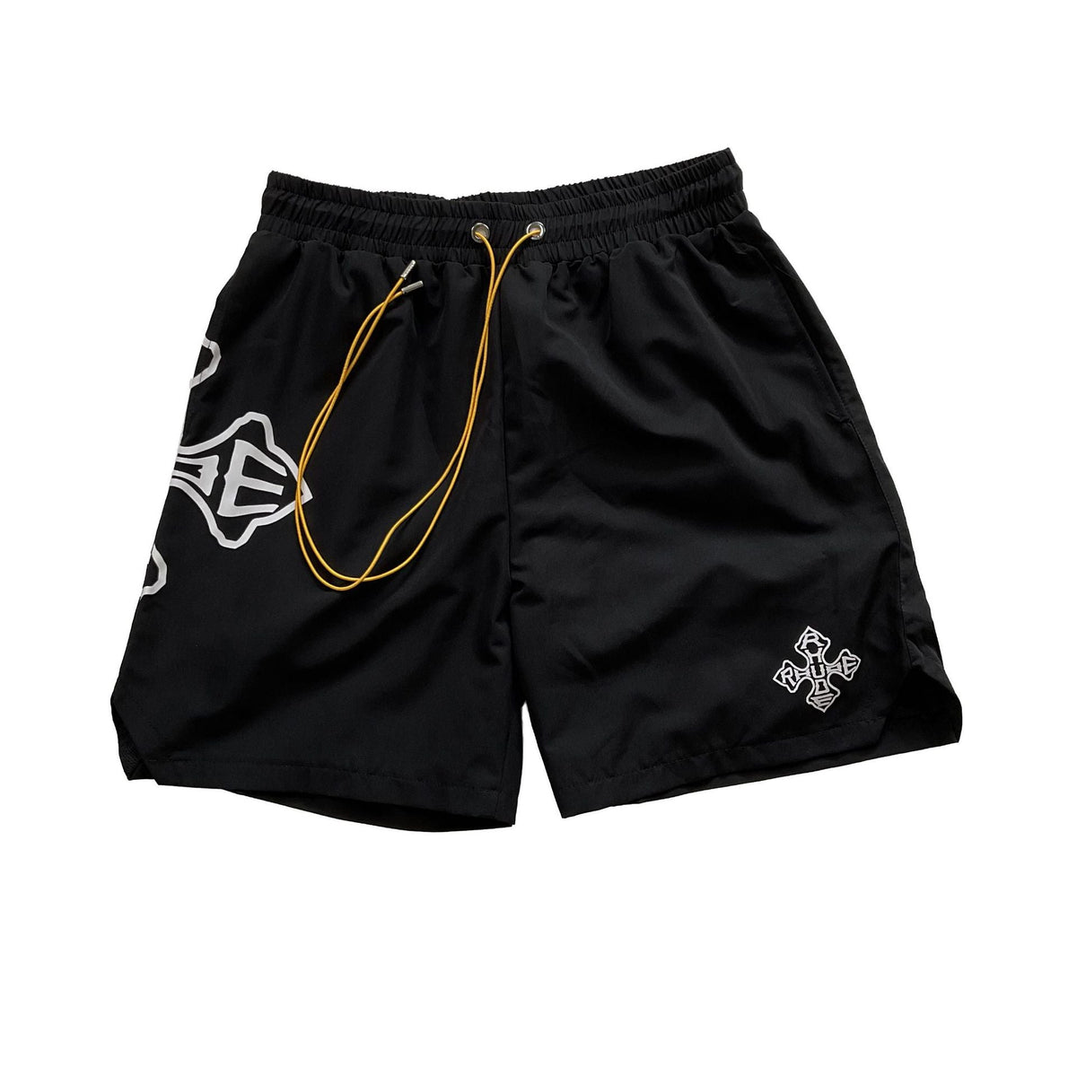 RHUDE Shorts