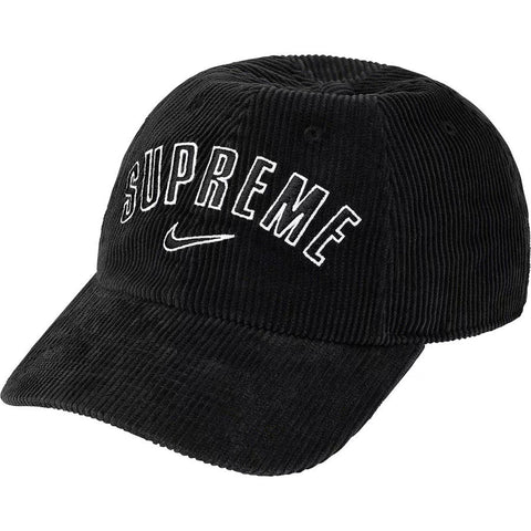 Supreme Cap