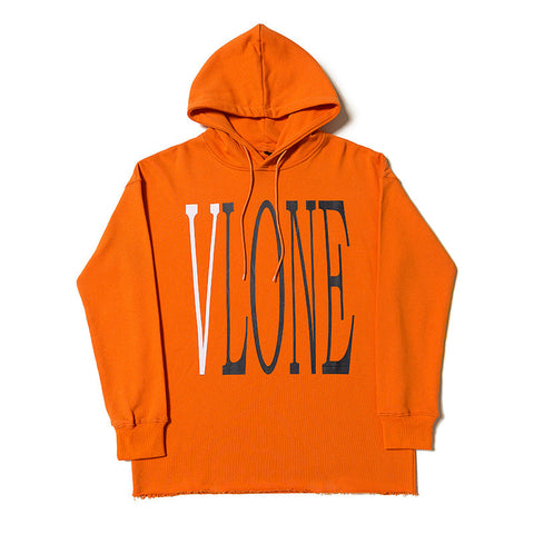 Vlone Hoodie