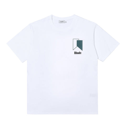 Rhude T-Shirt