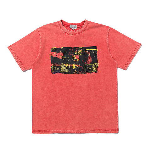 Cav Empt T-Shirt