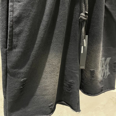 AMIRI Shorts