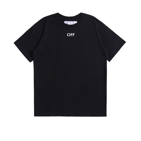 Off White T-Shirts