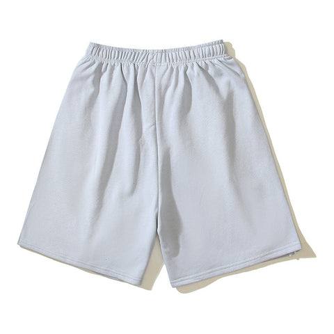 Hellstar Shorts
