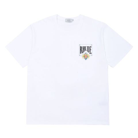 Rhude T-Shirt