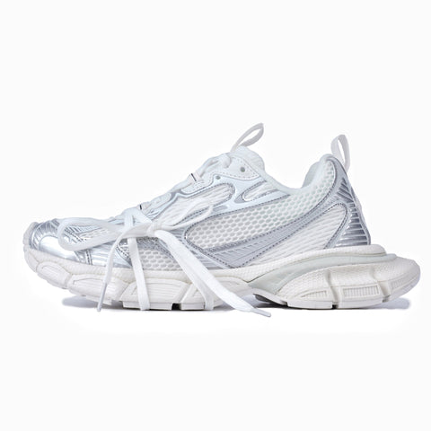 Balenciaga Clunky Sneaker