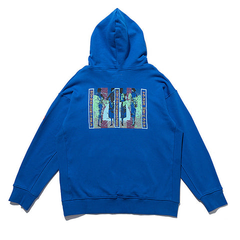 CAV EMPT Hoodie